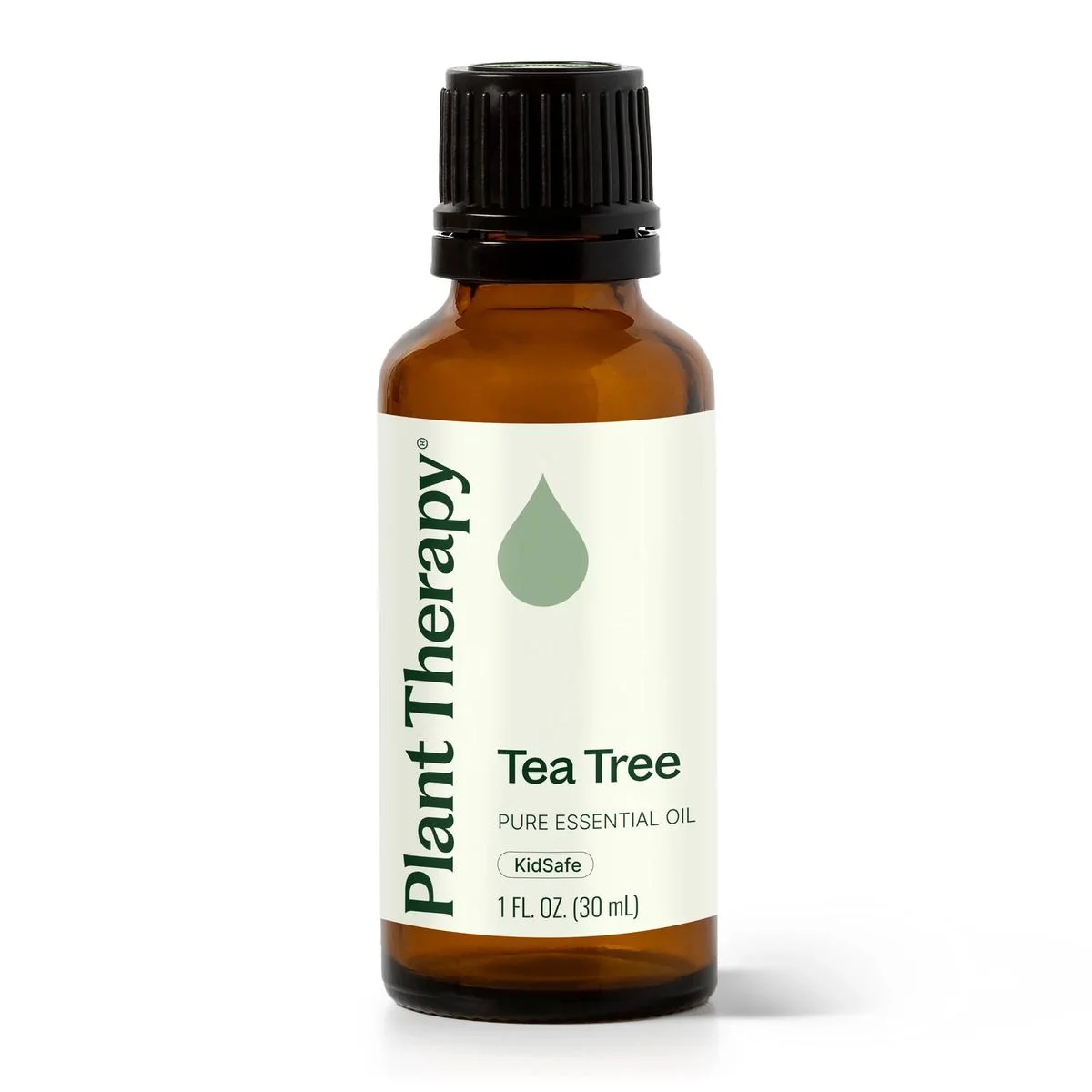 Plant Therapy Kidsafe Tea tree 30 ml Objem: 30 ml