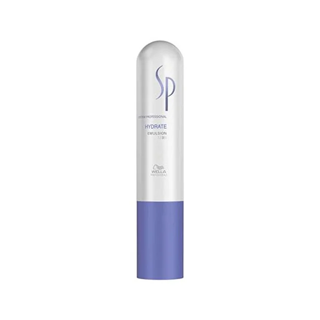 Wella Professionals Hydratačná emulzia SP 1×50 ml, emulzia