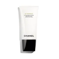 Chanel Čistiaca pleťová maska s ílom Le Masque