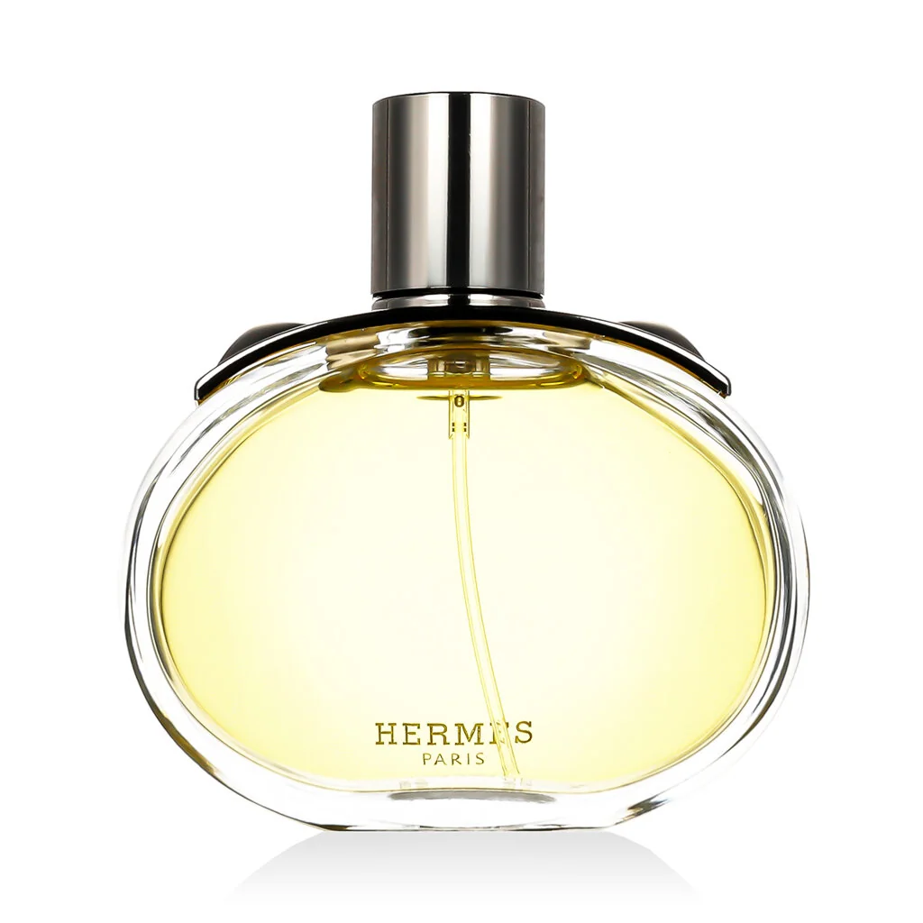 Hermes Barénia EDP naplniteľný 100 ml dámsky