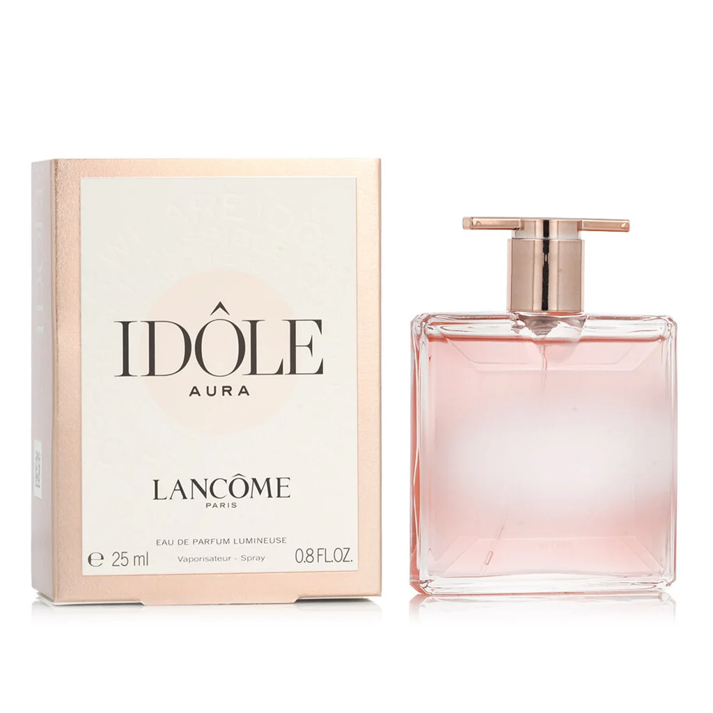 Lancôme Idôle Aura EDP 25 ml W