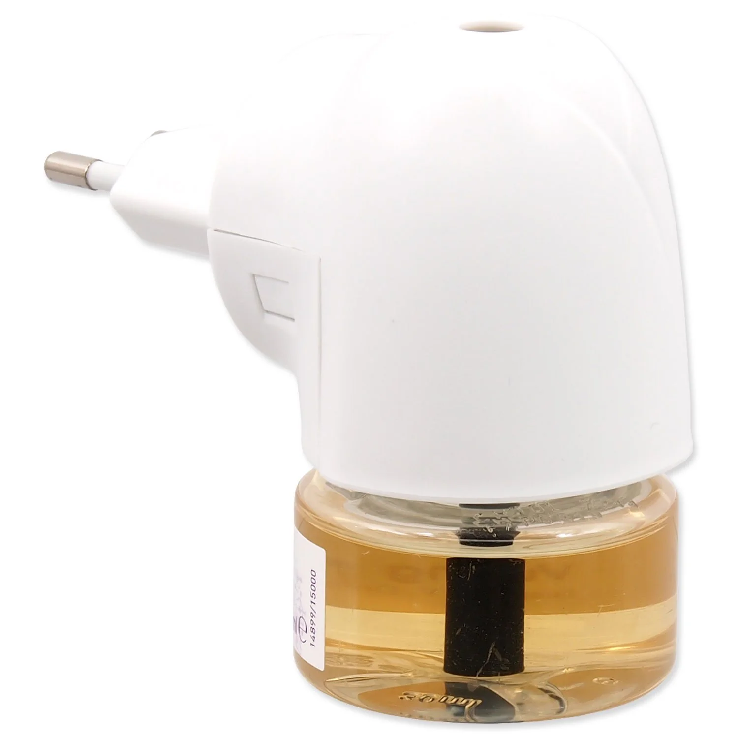 Difuzér No Stress sada Pes 30ml 30ml