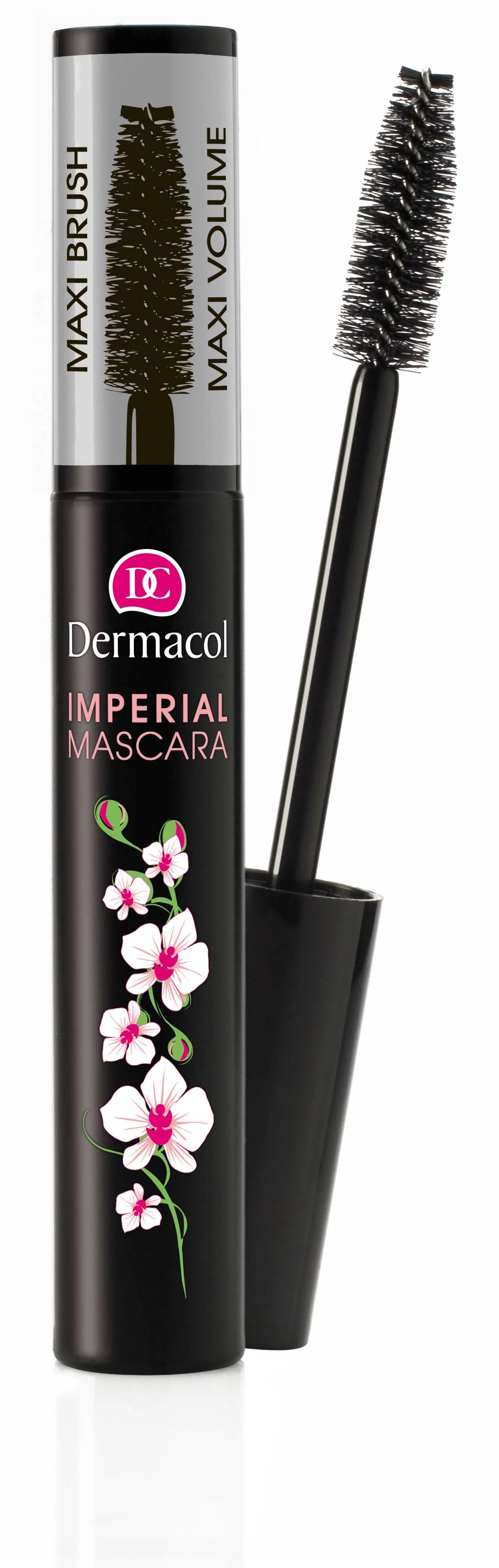 Dermacol Riasenka Imperial 1×13 ml, riasenka