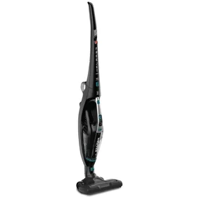 Hoover Fe18ali 011 Vysavac Tycovy Aku 1ks 1×1 ks
