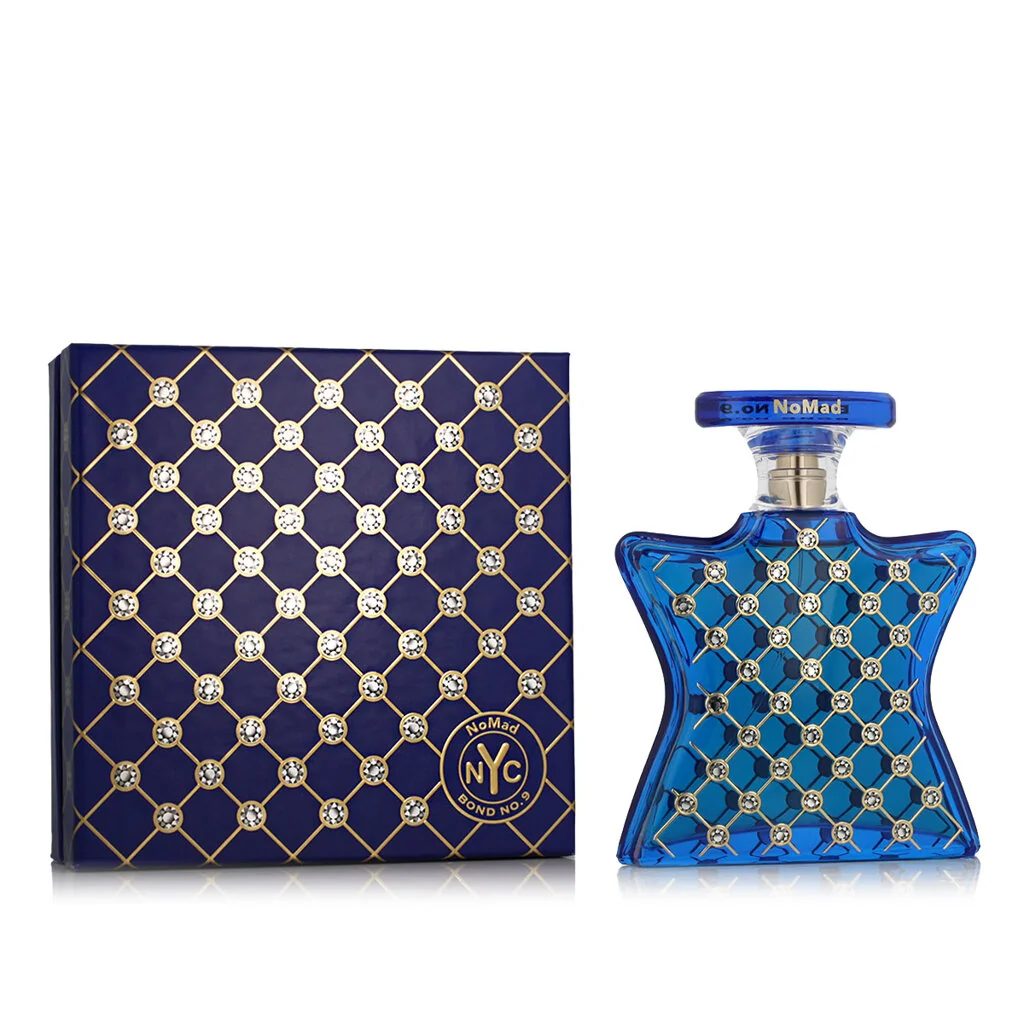 Bond No. 9 NoMad parfumovaná voda 100 ml unisex