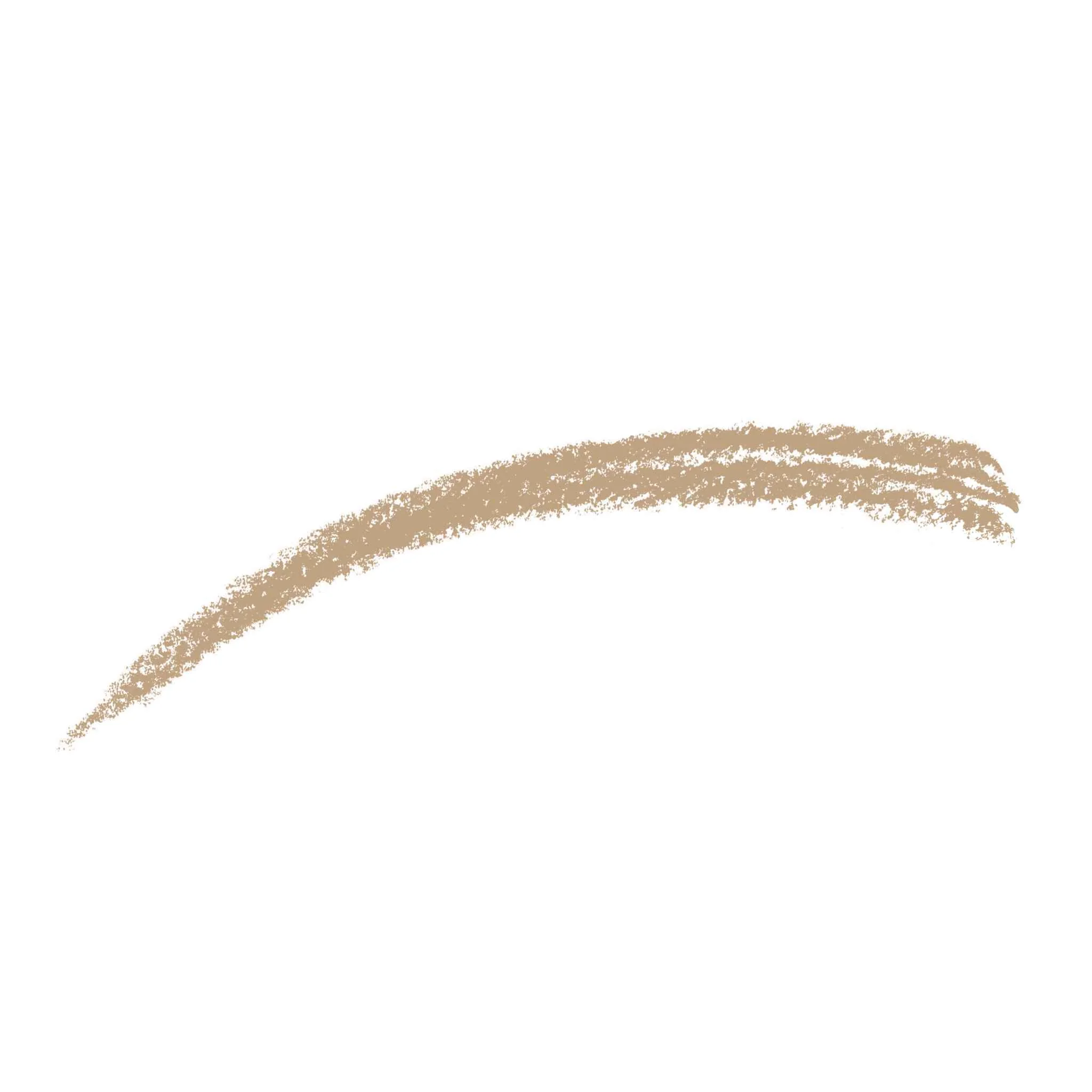 L´Oréal Paris Infaillinble Brows 24H Filling Triangular Pencil 07 Blonde na obočie 1×1 ks, ceruzka na obočie