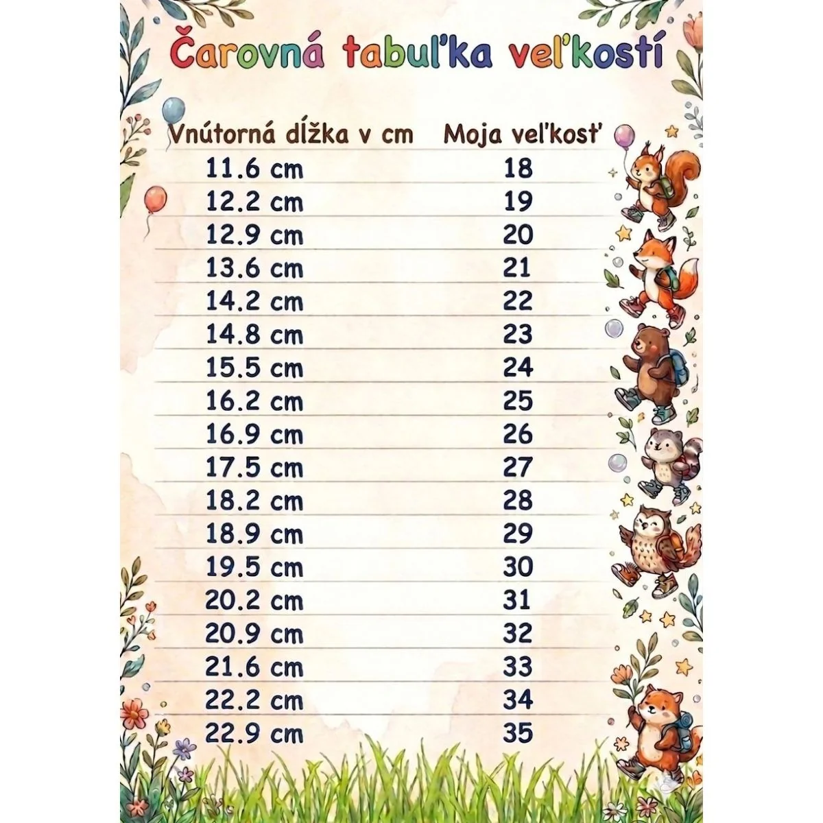 Detská kožená ortopedická obuv so supináciou SALUS Premium Flexi F-90-2-D, Veľkosť: 27
