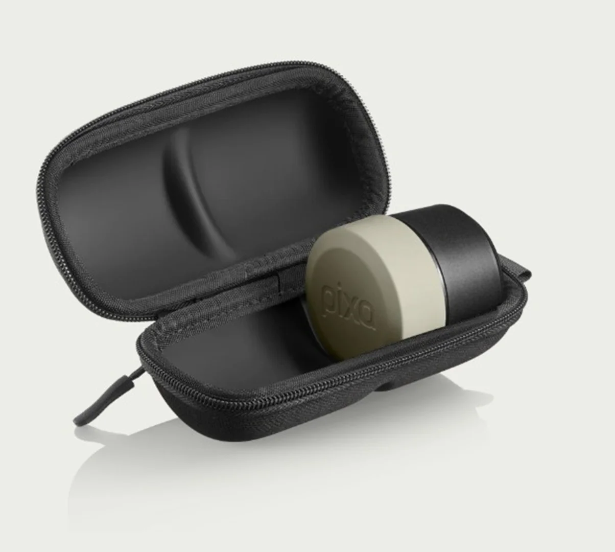 Pixapresso Basket set