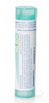 ARNICA MONTANA   CH200 1x4 g