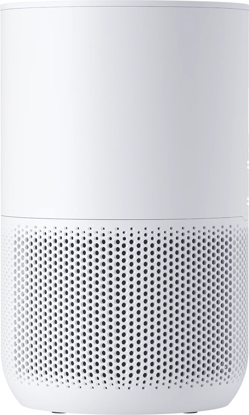Mi Air Purifier 4 Compact EU 1×1 ks, čistička vzduchu
