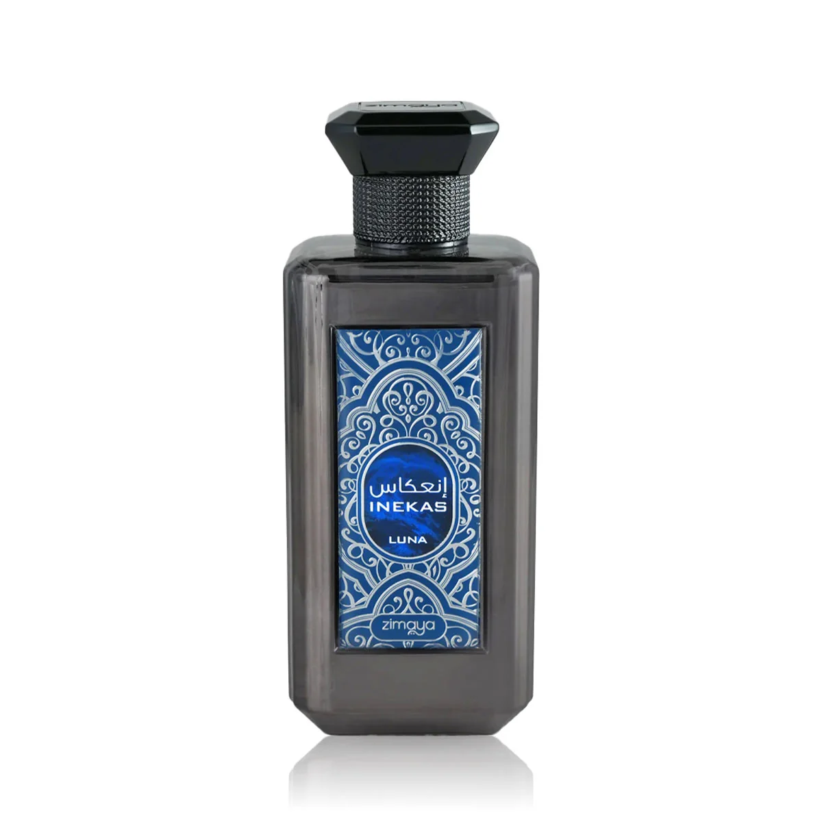 Zimaya Inekas Luna EDP 100 ml UNISEX