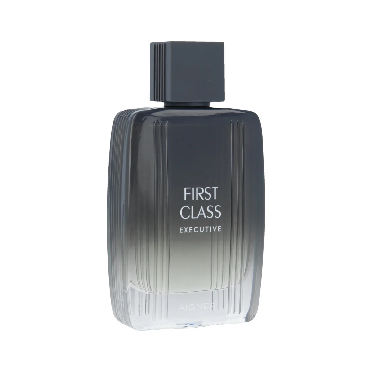 Aigner First Class Executive toaletná voda pre mužov 100 ml