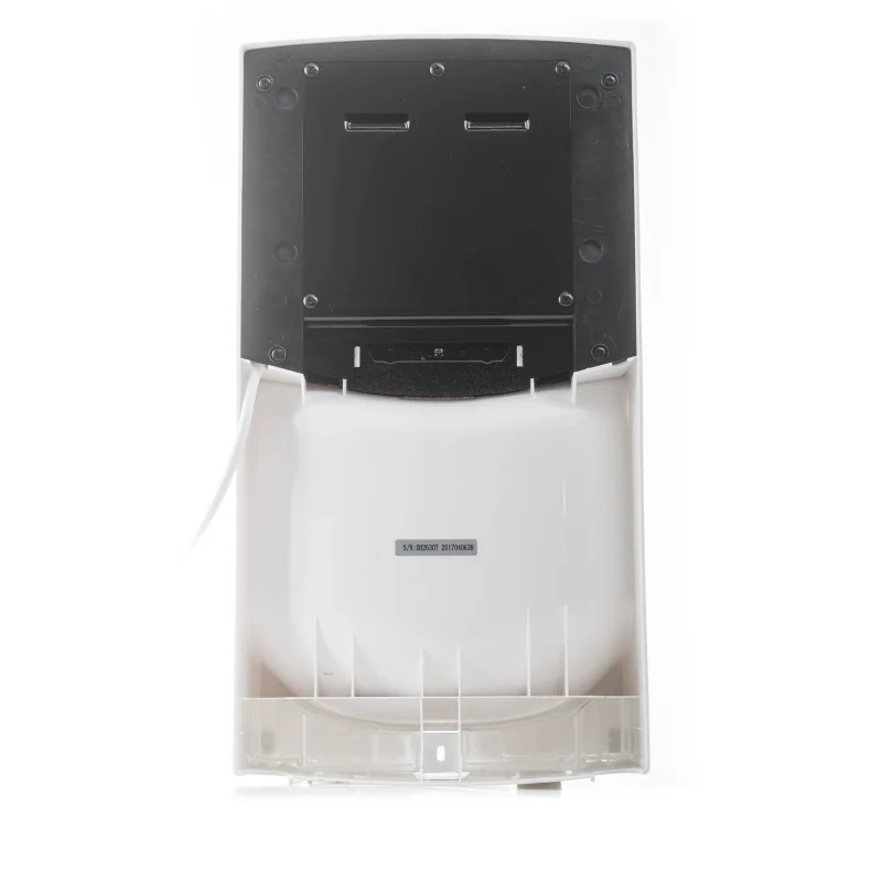 G21 Sušič rúk Rapid White Rapid White G21-RP-W