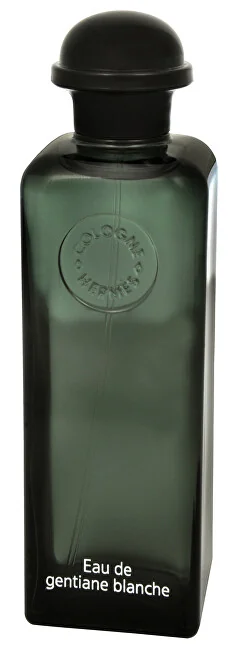 Hermes Eau D. Blanche Kolinska Test Bez Krab 200ml 1×200 ml, kolínska voda