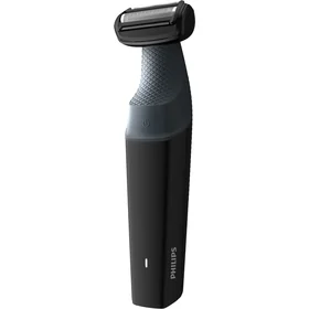 Philips Bg3010/15 Telovy Holiac.Strojcek 1ks 1×1 ks
