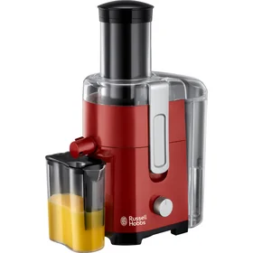 Russell Hobbs 24740-56 Odstavovac 1ks 1×1 ks