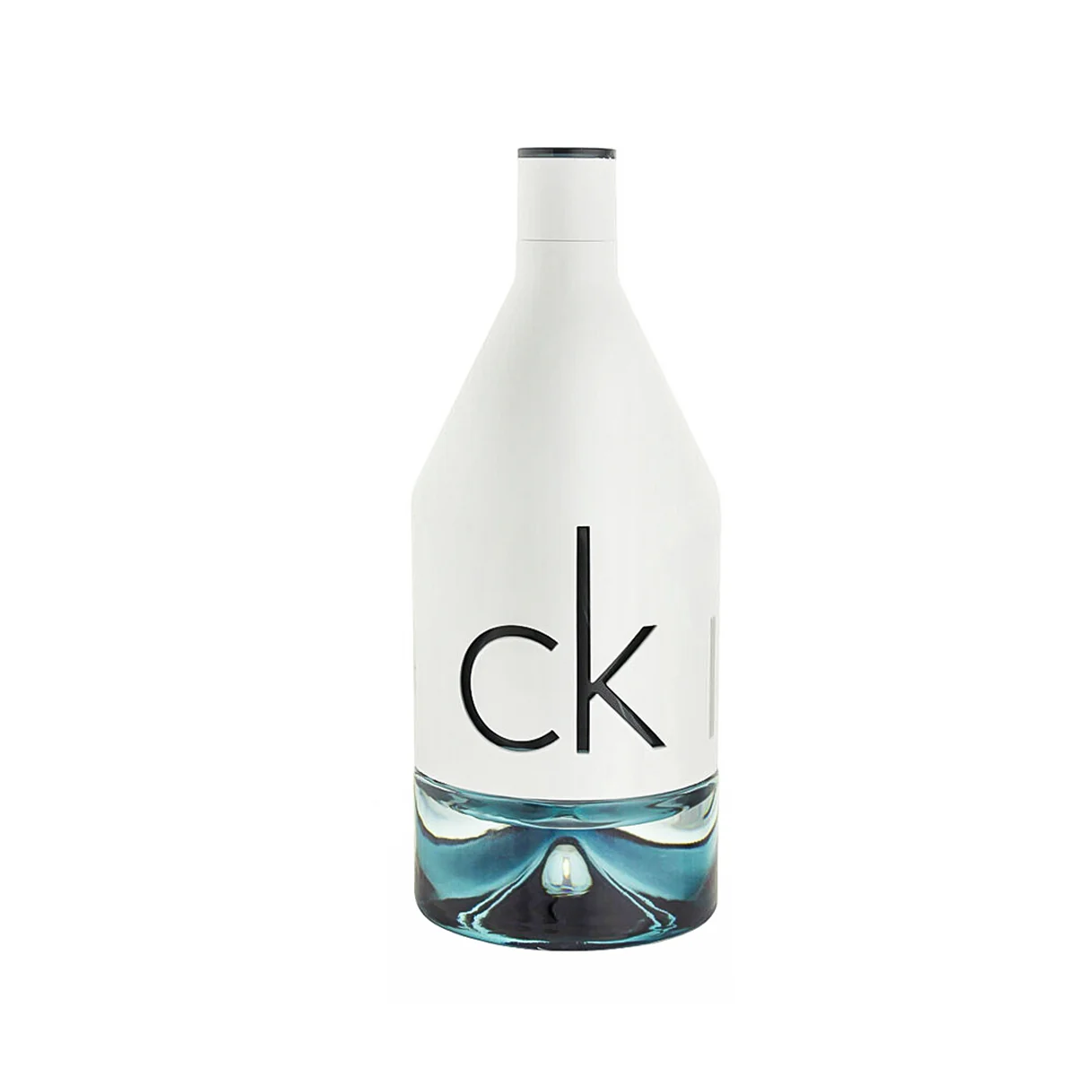 Calvin Klein CK IN2U for Him toaletná voda pre mužov 50 ml