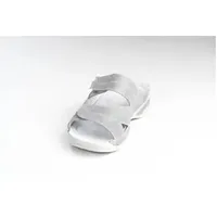 Medistyle obuv - Lucy šedá - veľkosť 36