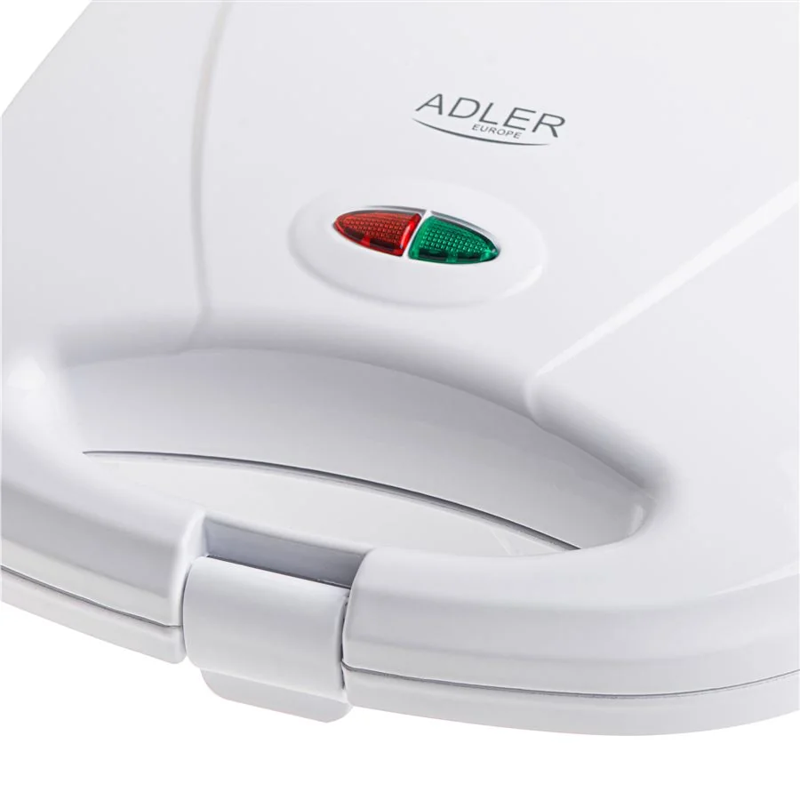 Elektrický gril Adler AD 3072