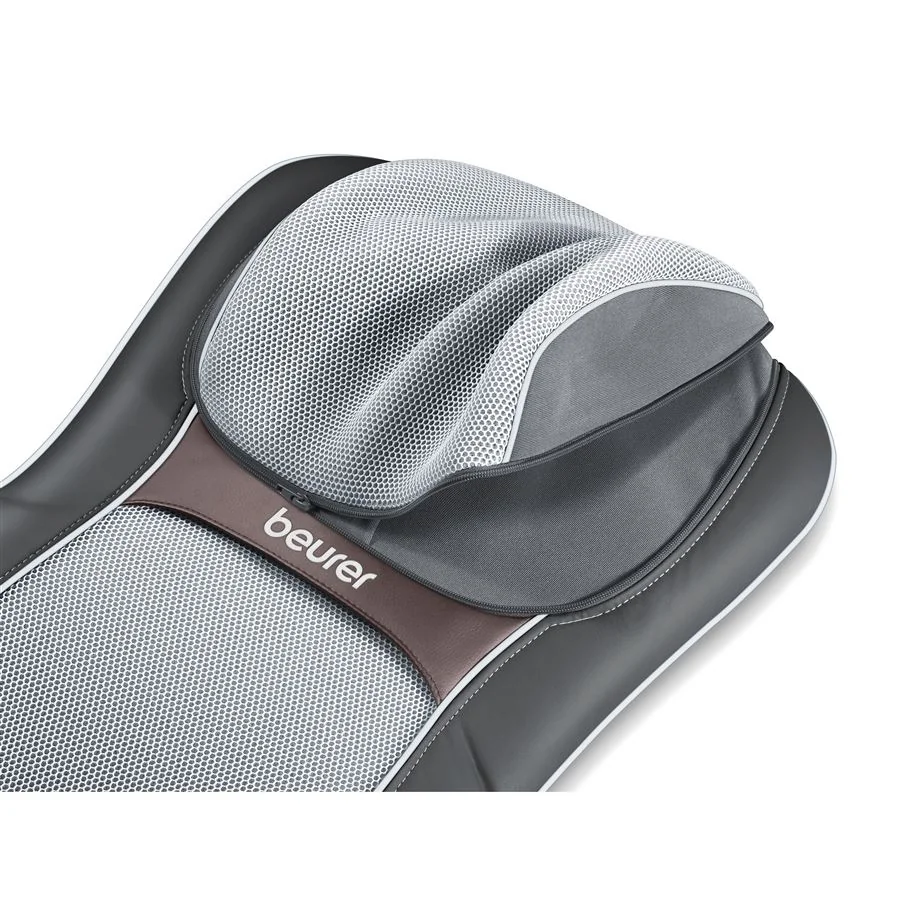 Shiatsu masáž MG 295