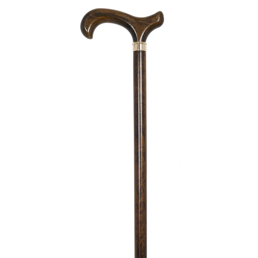 GARCIA Palica drevená zelený buk 1241