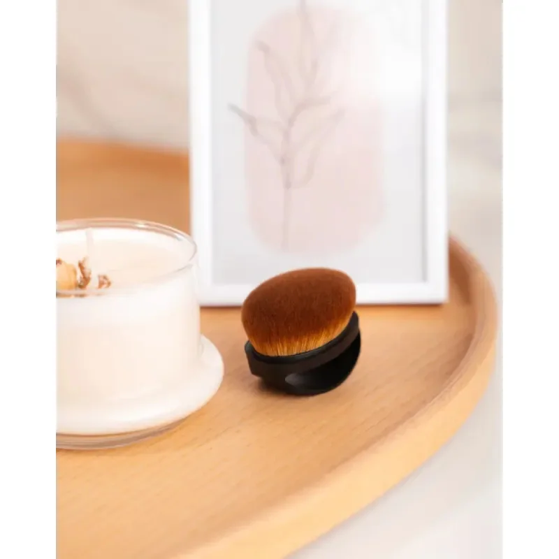 COCOSOLIS - Tanning Brush - prémiový štetec