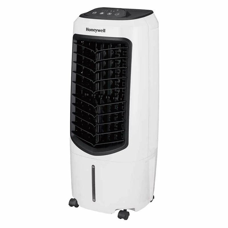 Honeywell TC10PEI ochladzovač vzduchu s ionizáciou, 10 l