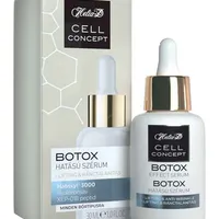 Helia-D Cell Concept Botox sérum