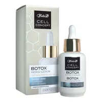 Helia-D Cell Concept Botox sérum