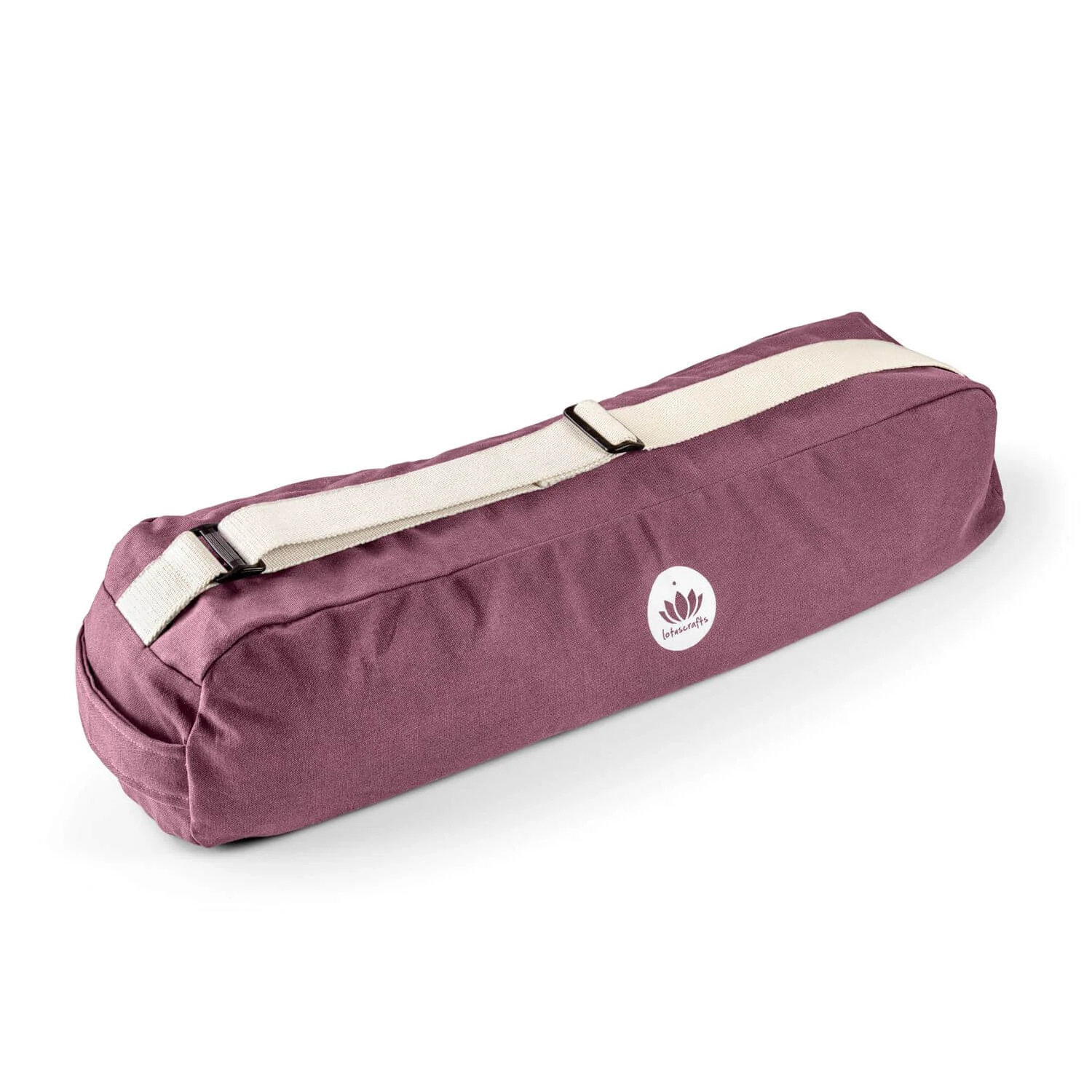 Lotuscrafts Pune taška na joga podložku 72 cm YMB-PU-AU