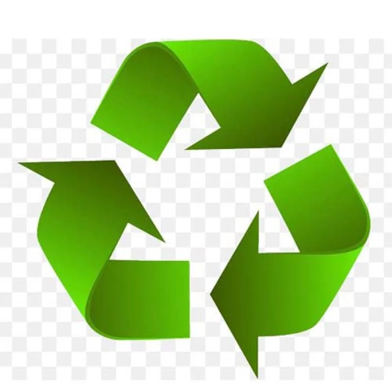 STEFANPLAST GREEN LINE SLEEPER 1 sivá 56,5x42x24,2cm plastové ležadlo pre psov 98% z recyklovaného plastu