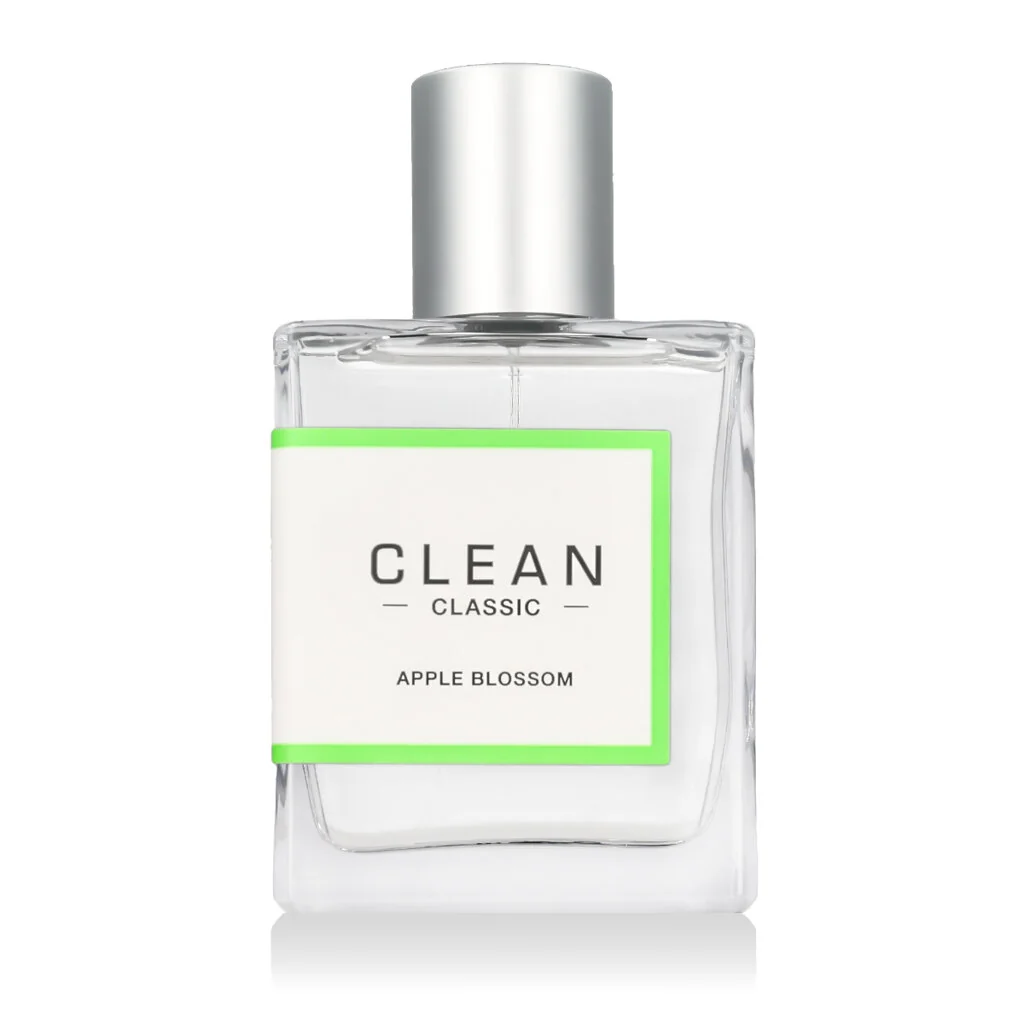 Clean Classic Apple Blossom EDP 60 ml UNISEX
