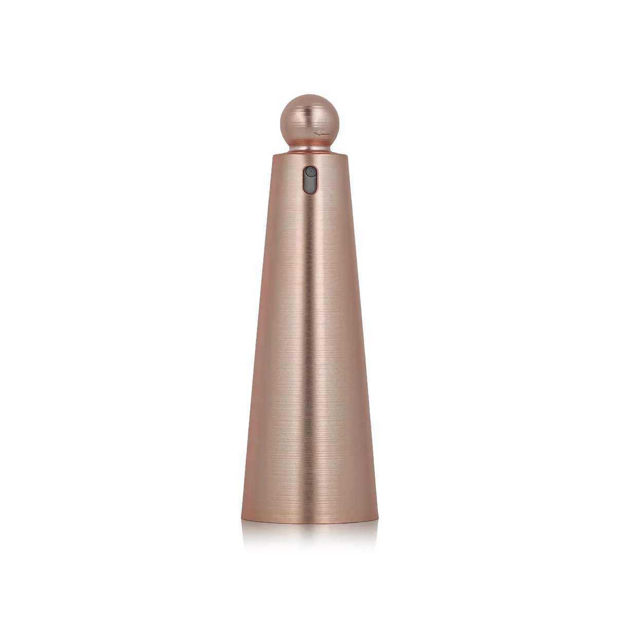 Issey Miyake Nectar d'Issey IGO parfumovaná voda 20 ml pre ženy