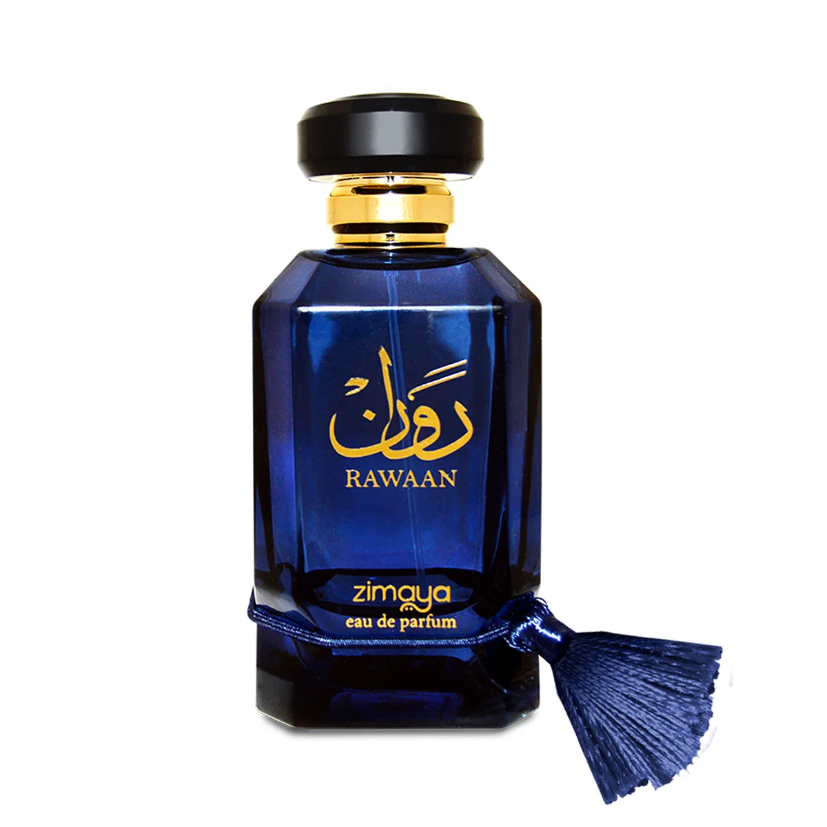 Zimaya Rawaan EDP 100 ml W