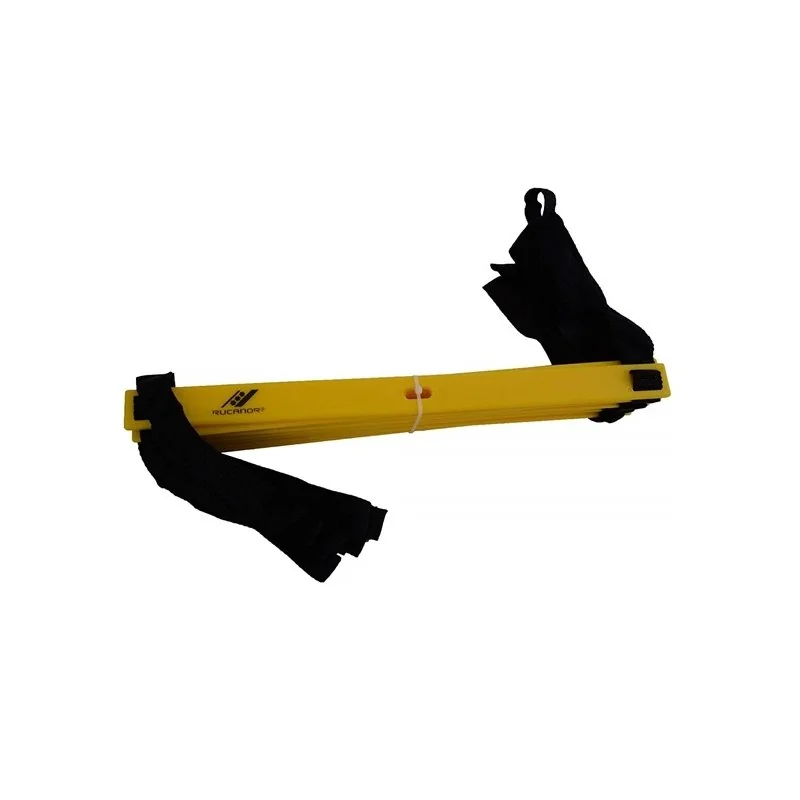 Koordinačný rebrík Speed ladder