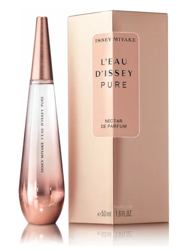 Issey Miyake L Eau D Issey Pure Nect Edp 90ml 1×90 ml, parfumová voda