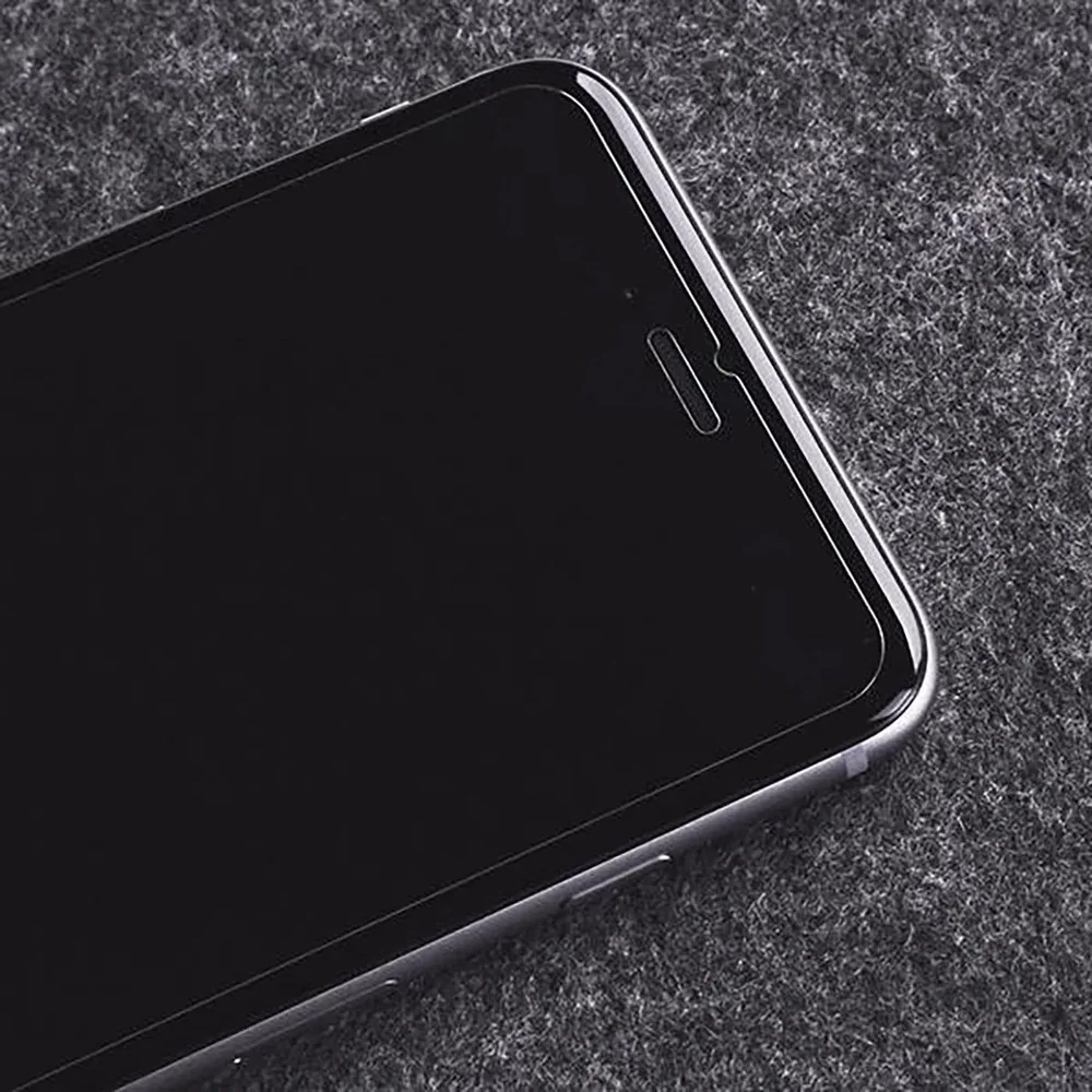 MG Privacy 2x ochranné sklo na Samsung Galaxy A17 4G / 5G