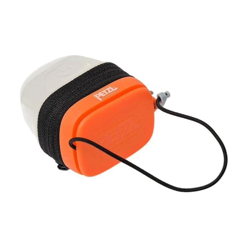 E093DA00 Petzl NOCTILIGHT