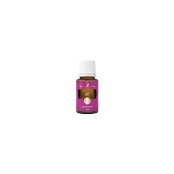 Young Living Joy (radosť) zmes esenciálnych olej 15 ml Objem: 15 ml