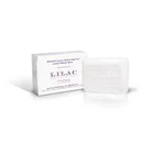 LILAC LILACNEX dermatological Syndet Bar - Dermatologické mydlo proti akné