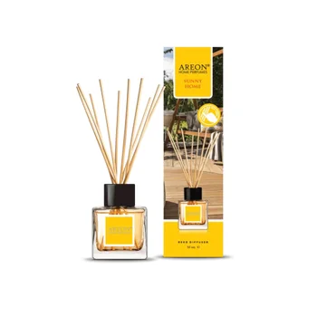 AREON AH Perfum Sticks Sunny Home 50 ml