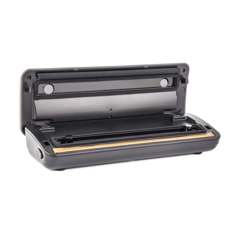 G21 Vákuovačka Onyx Onyx ## G21VKP07