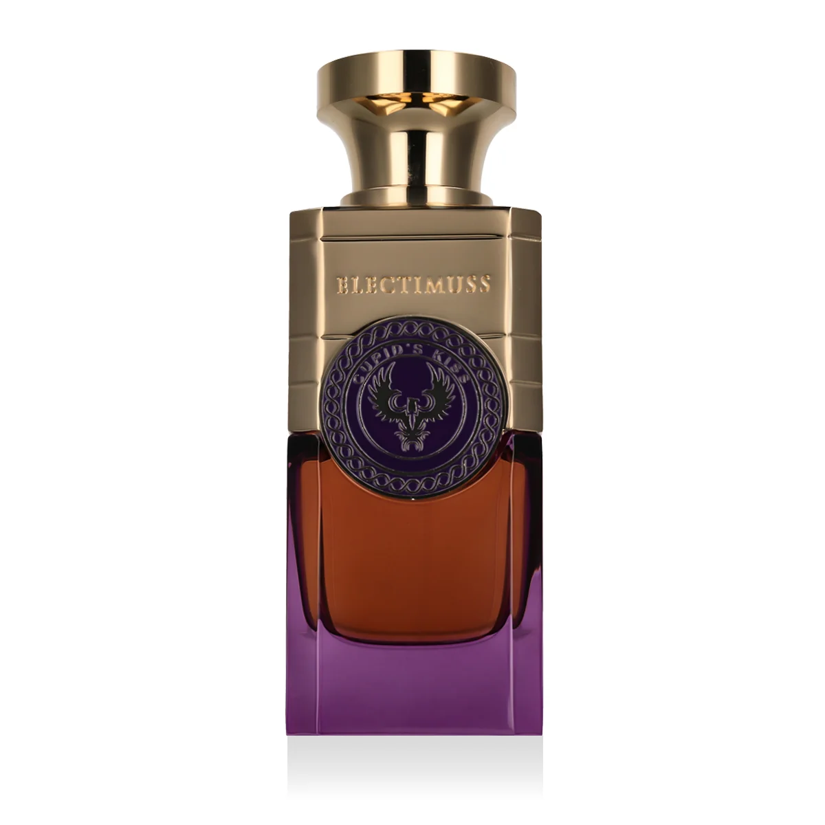 Electimuss Cupid's Kiss Pure Perfume 100 ml UNISEX