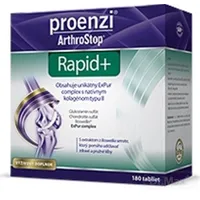 Proenzi ArthroStop Rapid+