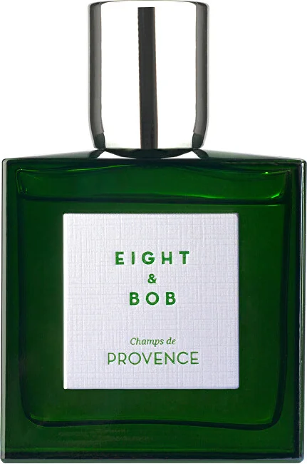 Eight&Bob Champs De Provence Edp 30ml 1×30 ml, parfumová voda