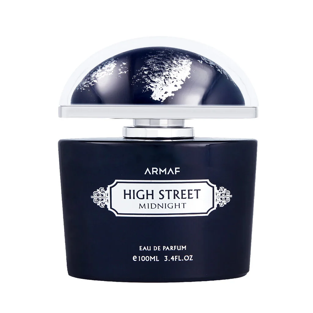 Armaf High Street Midnight parfumovaná voda pre ženy 100 ml