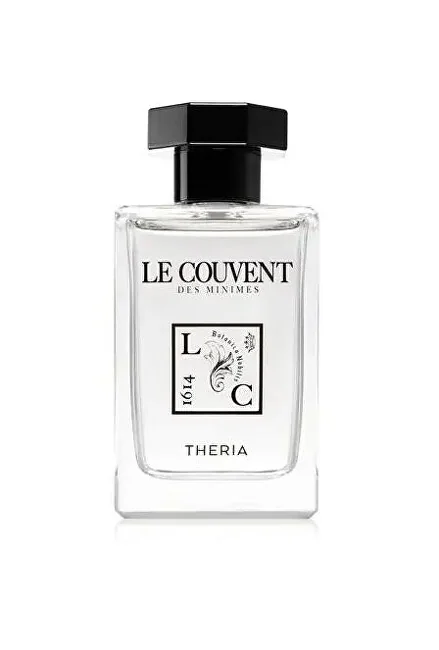 Le Couvent Maison De Parfum Theria Edp 100ml 1×100 ml, parfumová voda