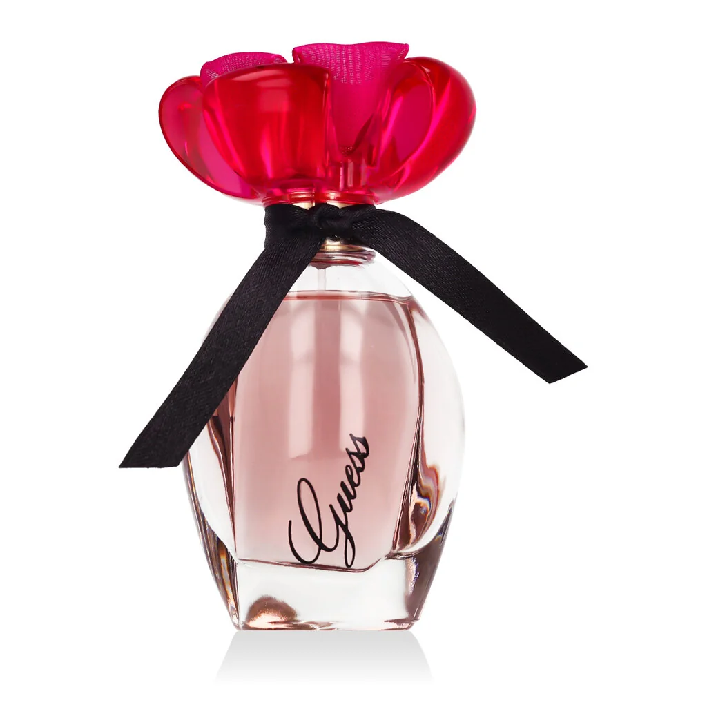 Guess Girl EDT 50 ml W