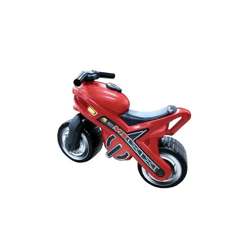 Odrážadlo Motorka MX , 8PL46512