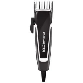 Rowenta Tn1603 Strihac Pp 1ks 1×1 ks, zastrihávač vlasov
